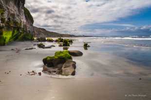 Tamarack beach-9325.jpg Tamarack beach-9325.jpg